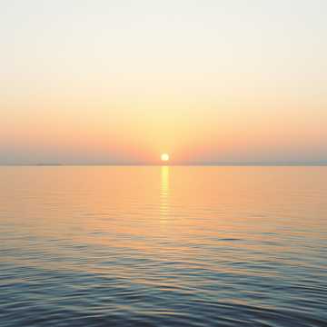 Song Cover