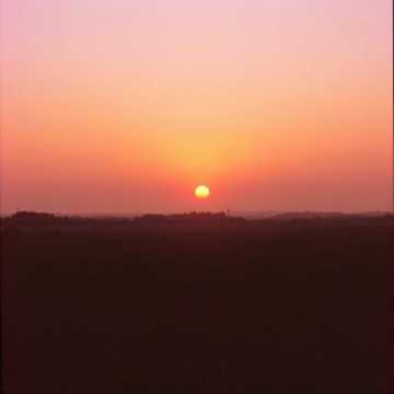 Song Cover