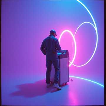Song Cover