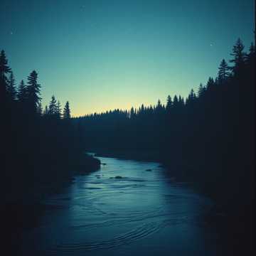 Song Cover
