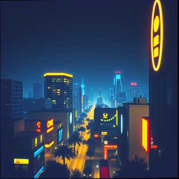 Song Cover