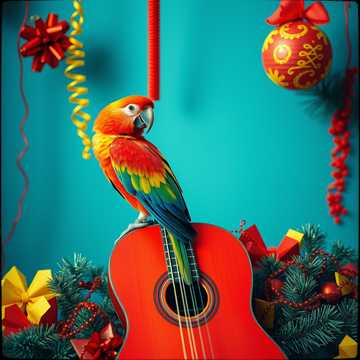 Video Cover