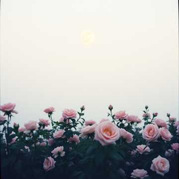 Song Cover