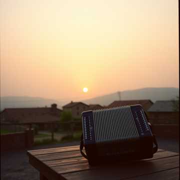 Video Cover