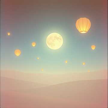 Song Cover