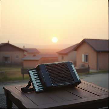 Song Cover