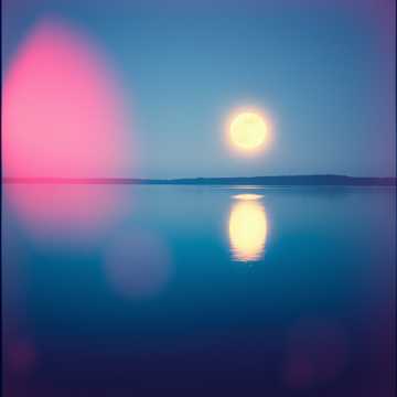 Song Cover