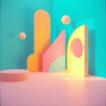 Song Cover