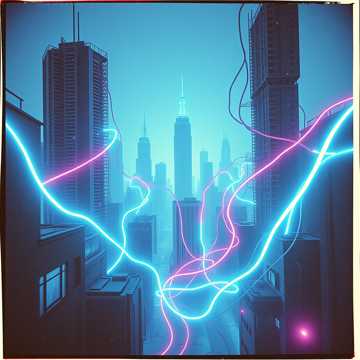 Song Cover
