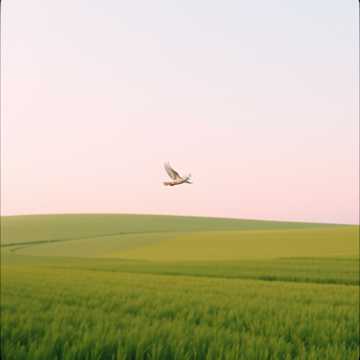 Song Cover