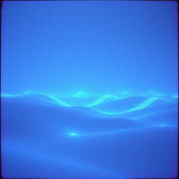 Song Cover
