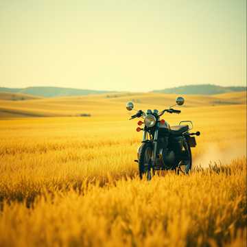 Song Cover