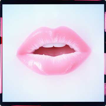 Song Cover