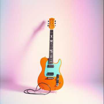 Song Cover