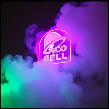 Song Cover