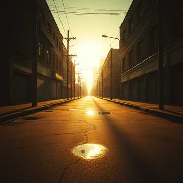 Song Cover