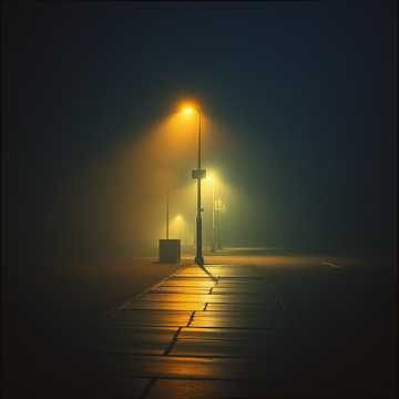 Song Cover