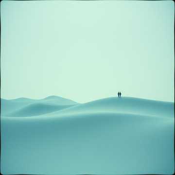 Song Cover
