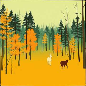 Song Cover