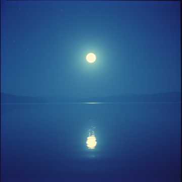 Song Cover