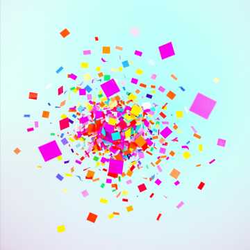 Song Cover