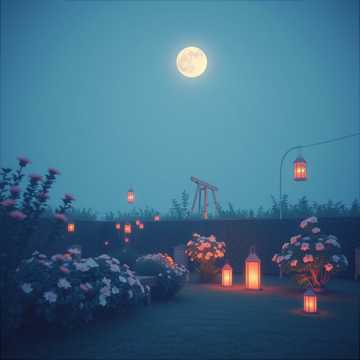 Song Cover