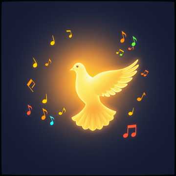 Song Cover