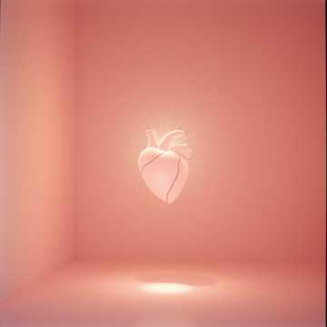 Song Cover