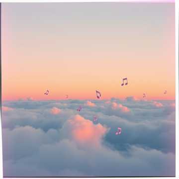 Song Cover