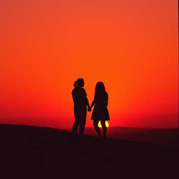 Song Cover