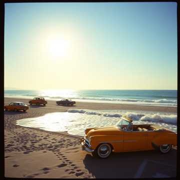 Video Cover