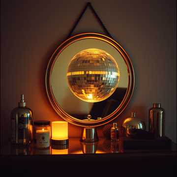 Song Cover