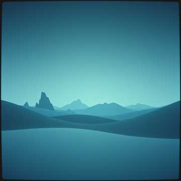 Song Cover