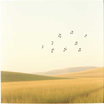 Song Cover
