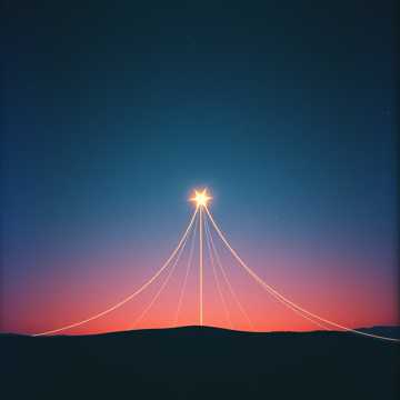 Song Cover