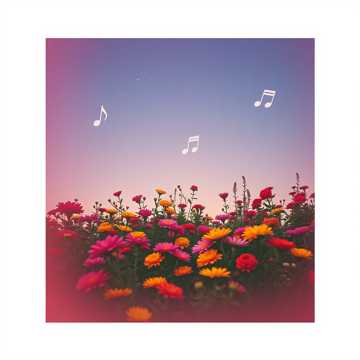 Song Cover