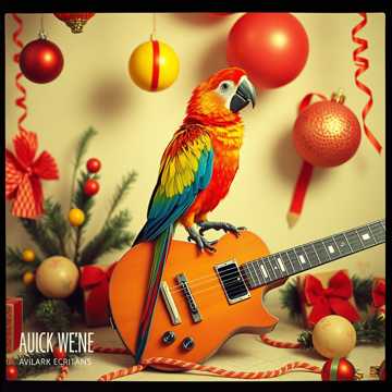 Song Cover