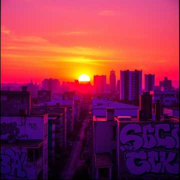 Song Cover