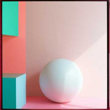 Song Cover