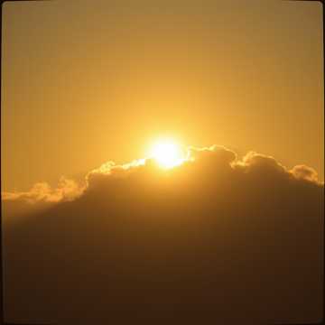 Song Cover