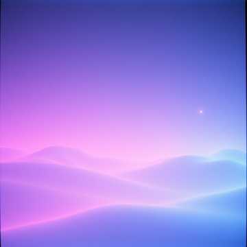 Song Cover
