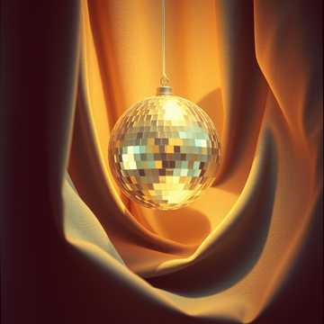 Song Cover