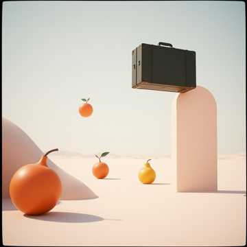 Video Cover