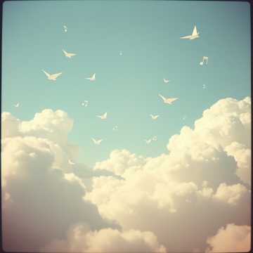 Song Cover