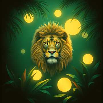 Song Cover