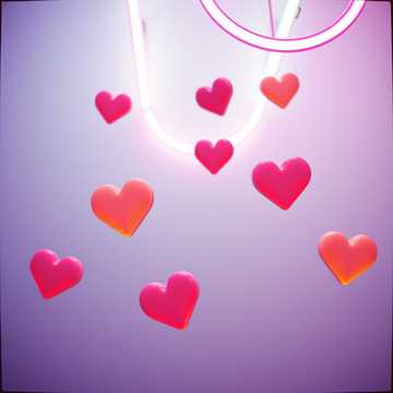 Song Cover