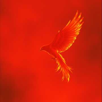 Song Cover