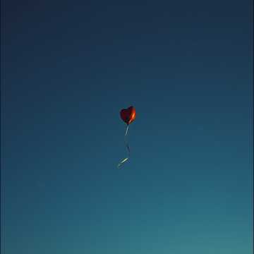 Song Cover
