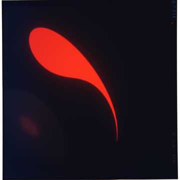 Song Cover