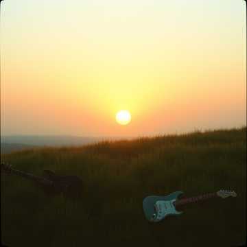 Video Cover